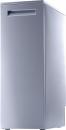 Miele PG 8595 Aqua Purificator stainless steel